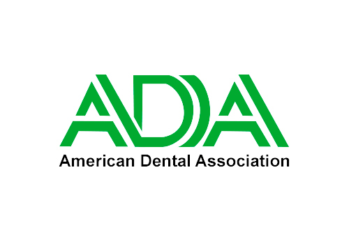 American Dental Association at Midway Dental Group 