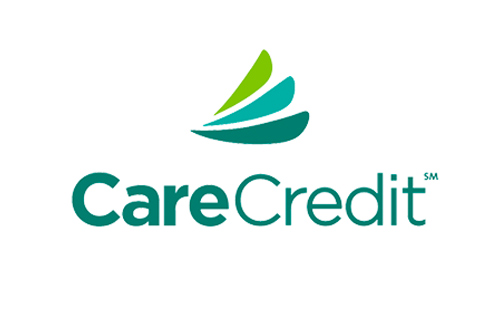 CareCredit icon for Midway Dental Group 