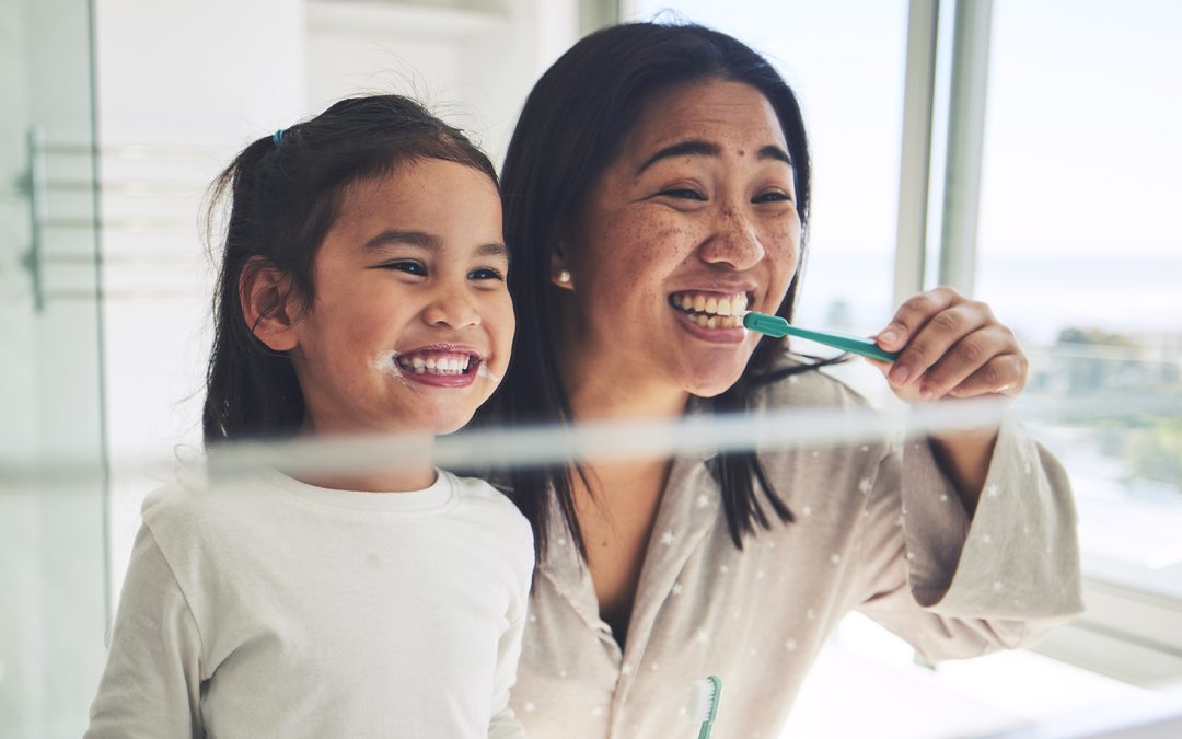 Common Reasons for Tooth Extractions in Both Children and Adults