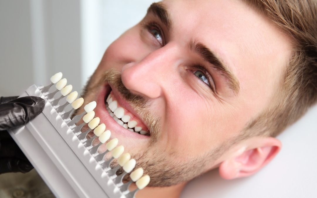 Orthodontic Treatment Options from Family Dentists in El Cajon, CA